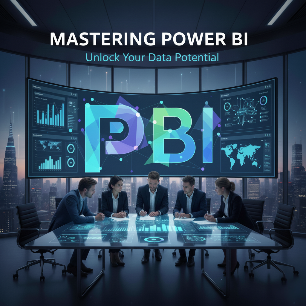 Power BI